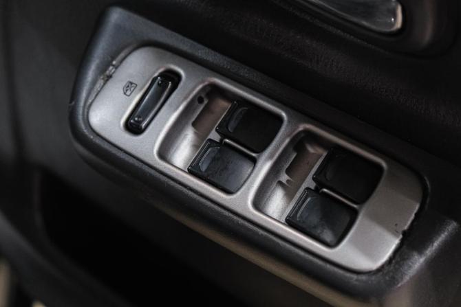 Chevrolet Cruze (HR) с пробегом 2003 года, цена 349 000 рублей, 250000 км, хэтчбек, Автокод Объявления