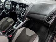 Ford Focus III Ростов-на-Дону  - изображение 38
