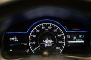 Nissan Note II Рестайлинг Крым  - изображение 36