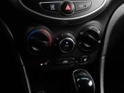 Hyundai Solaris I Рестайлинг Тюмень  - изображение 33