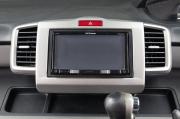 Honda Freed I Рестайлинг Оренбург  - изображение 28