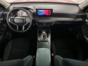 Haval Jolion I Санкт-Петербург  - изображение 32