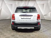 Mini Countryman II Москва  - изображение 22