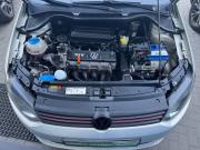 Volkswagen Polo V Ростов-на-Дону  - изображение 42