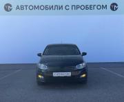 Volkswagen Polo V Рестайлинг Стерлитамак  - изображение 33
