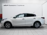Kia Rio IV Красноярск  - изображение 39