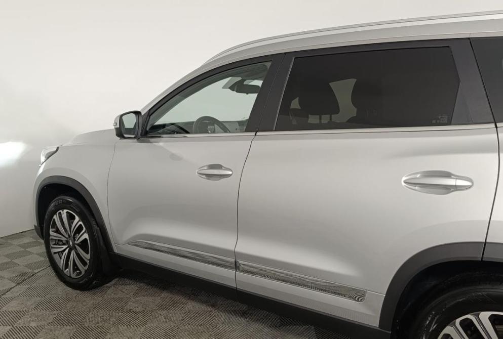 Chery Tiggo 8 I Волгоград  - изображение 21