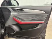 Haval F7x I Рестайлинг Краснодар  - изображение 41