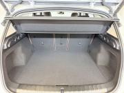 BMW X1 III (U11/U12) Воронеж  - изображение 47