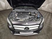 Mercedes-Benz GLA I (X156) Москва  - изображение 32