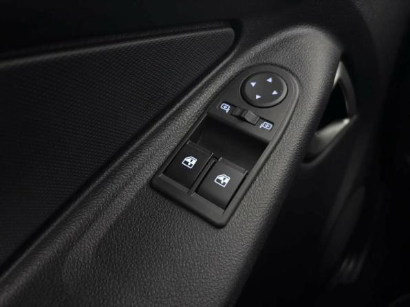 Lada (ВАЗ) Granta I Рестайлинг с пробегом 2023 года, цена 1 039 000 рублей, 37408 км, седан, Автокод Объявления