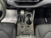 Toyota Highlander IV (XU70) Москва  - изображение 47