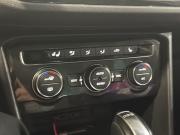 Volkswagen Tiguan II Санкт-Петербург  - изображение 30