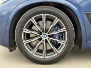 BMW X5 IV (G05/G18) Казань  - изображение 47