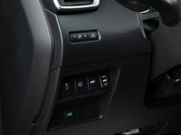 Nissan X-Trail III с пробегом 2017 года, цена 2 349 854 рубля, 72560 км, внедорожник, Автокод Объявления