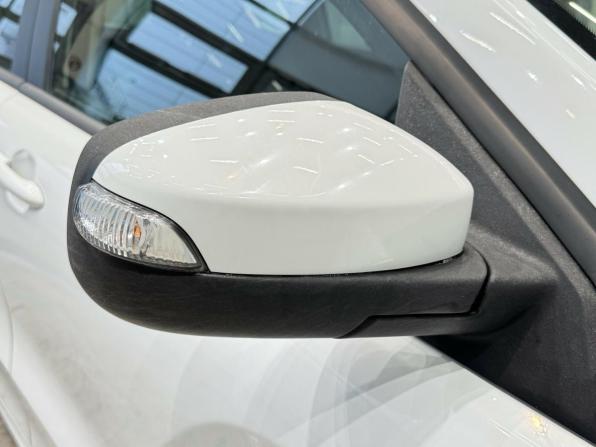 Lada (ВАЗ) XRAY I с пробегом 2017 года, цена 880 000 рублей, 97929 км, хэтчбек, Автокод Объявления