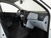 Renault Sandero II Казань  - изображение 21