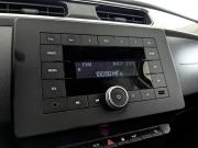 Renault Arkana I Москва  - изображение 51