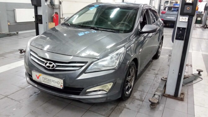 Купить Авто В Санкт Петербурге Хундай