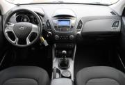 Hyundai ix35 I Рестайлинг Нижний Новгород  - изображение 37