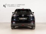 Changan CS55 Plus II Казань  - изображение 13