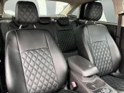 Ford Focus III Ростов-на-Дону  - изображение 32