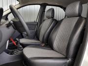 Renault Logan I Рестайлинг Пермь  - изображение 46