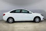Lada (ВАЗ) Vesta I Саранск  - изображение 31