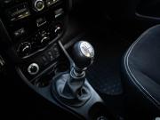 Renault Duster I Рестайлинг Уфа  - изображение 51