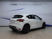 Citroen DS4 Москва  - изображение 18