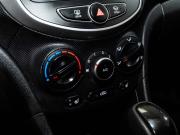 Hyundai Solaris I Рестайлинг Казань  - изображение 26