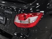 Lada (ВАЗ) Granta I Самара  - изображение 44