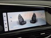 Geely Tugella I Рестайлинг Альметьевск  - изображение 41