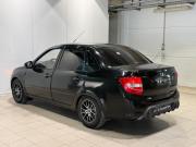 Lada (ВАЗ) Granta I Самара  - изображение 22