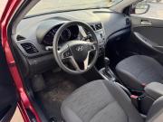 Hyundai Solaris I Рестайлинг Саратов  - изображение 29
