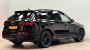 Audi Q7 II (4M) Рестайлинг Киров  - изображение 27