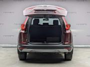 Honda CR-V V Москва  - изображение 22