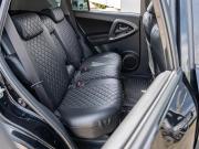 Toyota RAV4 III (XA30) Рестайлинг Краснодар  - изображение 26