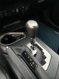 Toyota RAV4 IV (XA40) Рестайлинг Альметьевск  - изображение 54