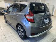 Nissan Note II Рестайлинг Челябинск  - изображение 25