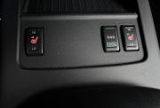 Nissan Murano II (Z51) Рестайлинг 2 Киров  - изображение 55