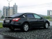 Nissan Teana III Ижевск  - изображение 34