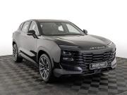 JETOUR DASHING I Москва  - изображение 30