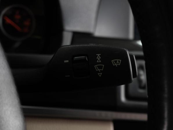 BMW 5 серии VI (F10/F11/F07) с пробегом 2012 года, цена 1 969 000 рублей, 218024 км, седан, Автокод Объявления