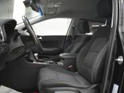 Kia Sportage IV Рестайлинг Мурманск  - изображение 30