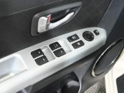 Kia Soul I Рестайлинг Екатеринбург  - изображение 34
