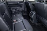 Volkswagen Teramont I Казань  - изображение 23