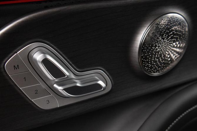 Chery Arrizo 8 с пробегом 2023 года, цена 2 499 000 рублей, 19600 км, седан, Автокод Объявления
