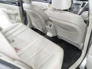 Subaru Outback IV Новосибирск  - изображение 46