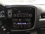 Mitsubishi Outlander III Рестайлинг 2 Казань  - изображение 44